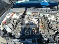 2021 Audi RS7