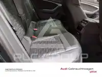 2021 Audi RS7