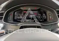 2021 Audi RS7
