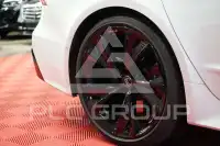 2021 Audi RS7