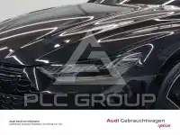 2021 Audi RS7