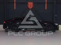 2021 Audi RS7