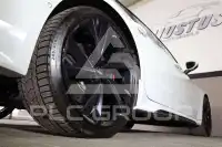 2021 Audi RS7