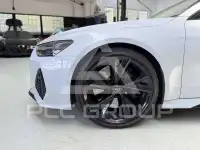 2021 Audi RS7