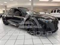 2021 Audi RS7