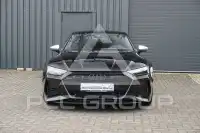 2021 Audi RS7