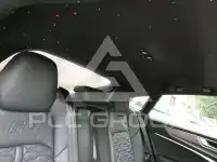 2021 Audi RS7