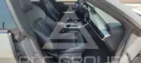 2021 Audi RS7