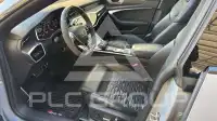 2021 Audi RS7