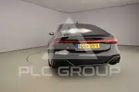 2021 Audi RS7