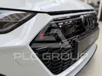 2021 Audi RS7