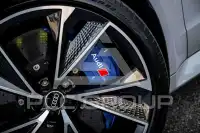 2021 Audi RS7