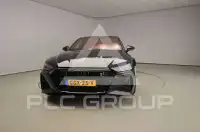 2021 Audi RS7