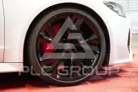 2021 Audi RS7