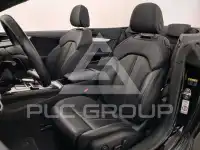 2021 Audi S5