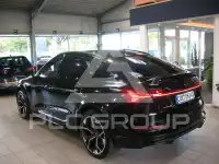 2021 Audi SQ8