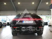 2021 Audi SQ8