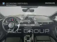 2021 Audi 50
