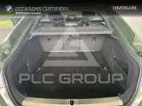 2021 Audi 50