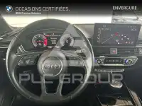 2021 Audi 50
