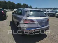 2021 Audi 50