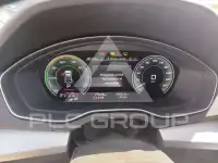 2021 Audi 50