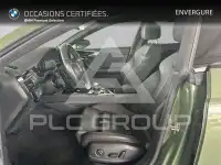 2021 Audi 50