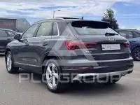 2021 Audi 200