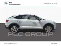 2021 Audi 200