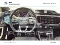 2021 Audi 200