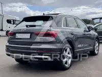 2021 Audi 200