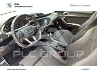 2021 Audi 200