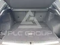 2021 Audi 200