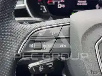 2021 Audi 200