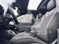 2021 Audi 200