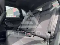 2021 Audi 200