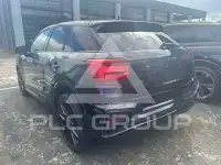 2021 Audi Other