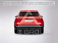 2021 Audi Other