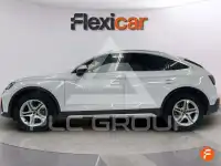 2021 Audi Other