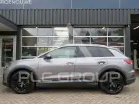 2021 Audi Other