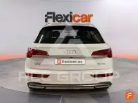 2021 Audi Other