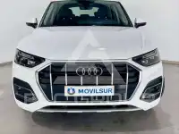 2021 Audi Other