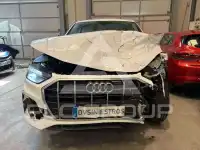2021 Audi Other