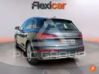 2021 Audi Other
