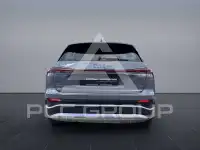 2021 Audi Other