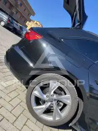 2021 Audi Other