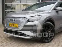 2021 Audi Other