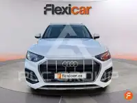 2021 Audi Other