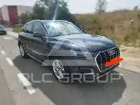 2021 Audi Other
