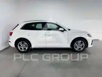 2021 Audi Other